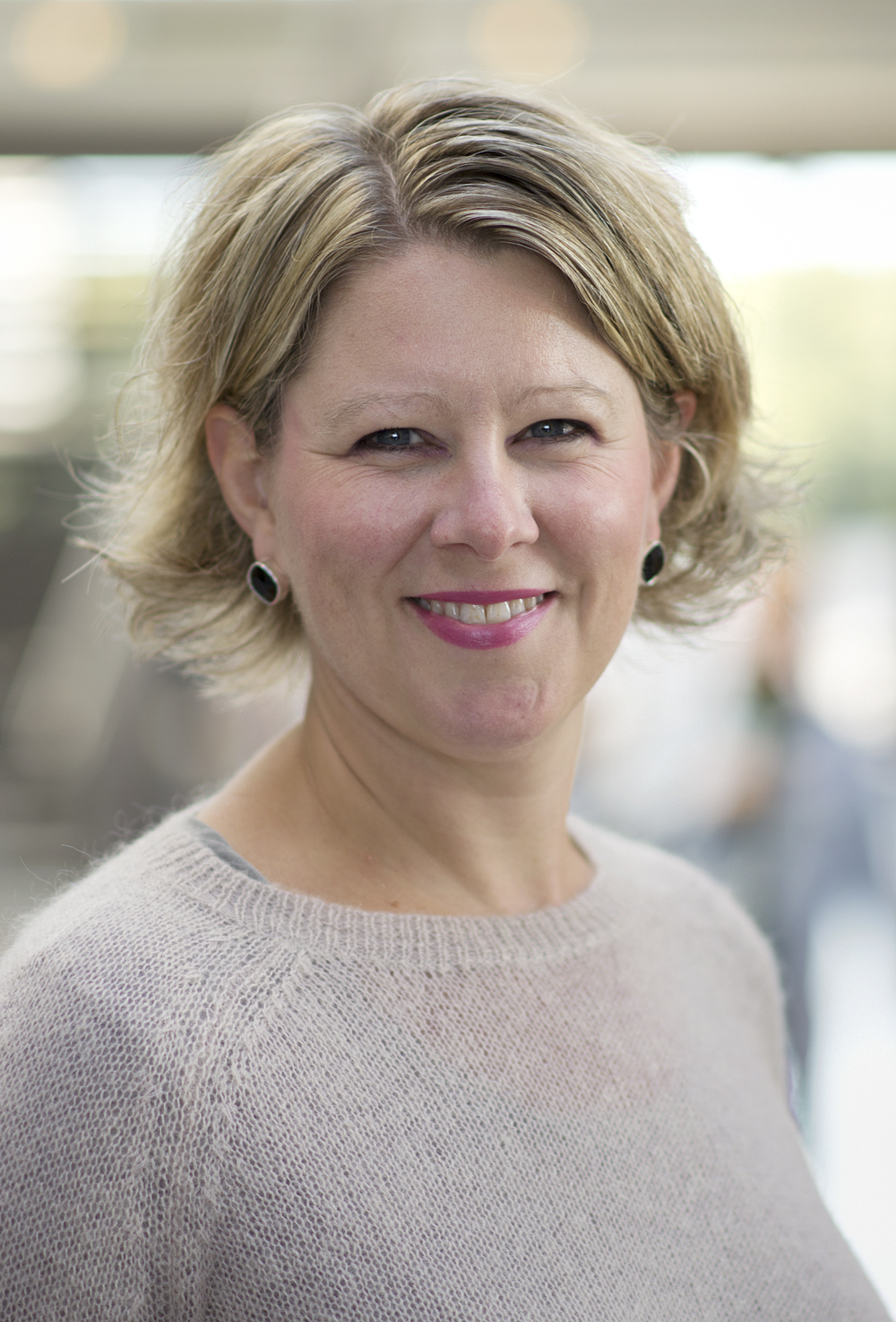 Image of Ingeborg Eidsvåg Fredwall
