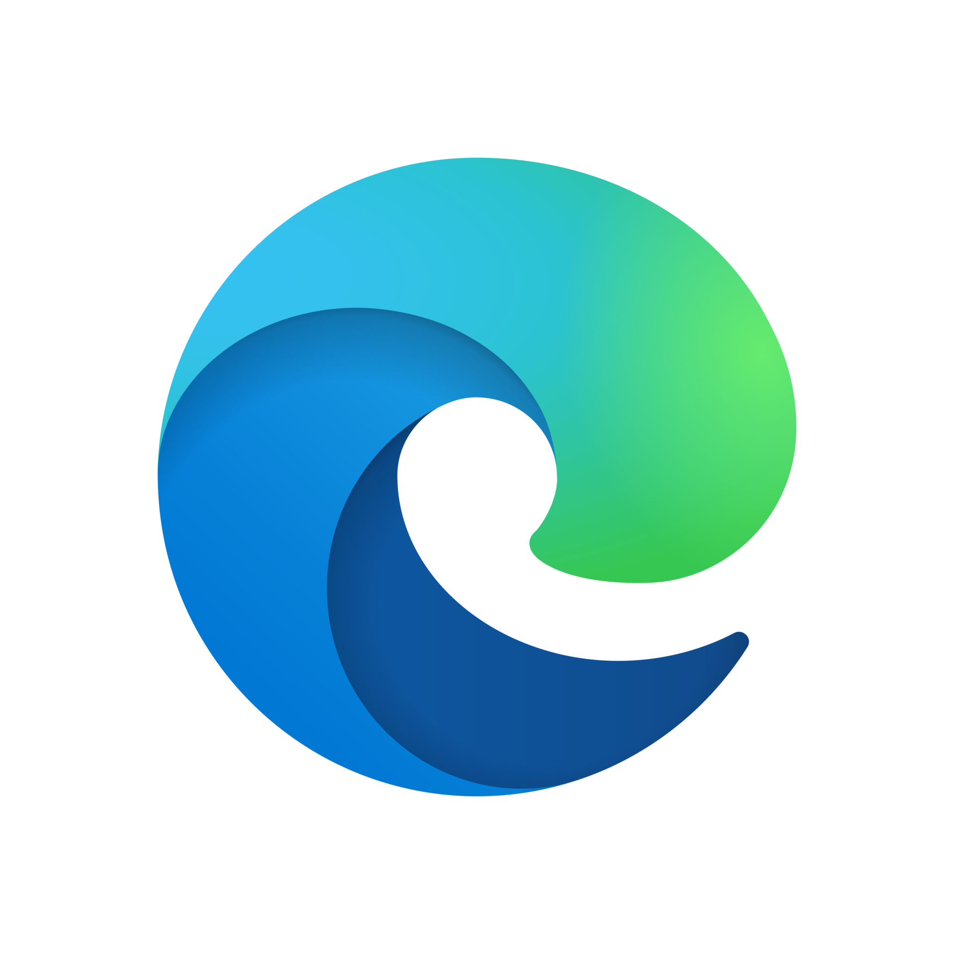 Edge-logo